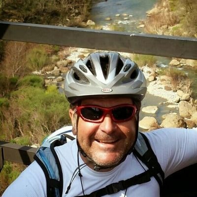 Enrico Garau (Garau6Garau) Twitter