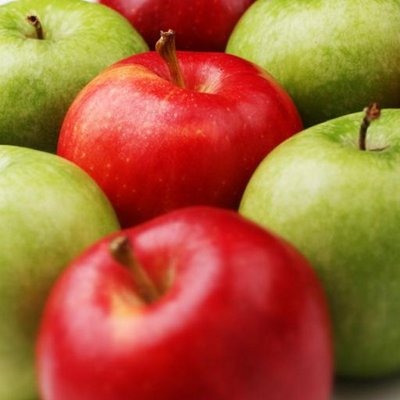 yoghurtapple's profile image