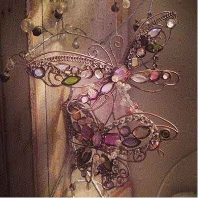 FreedomRoad2013's profile picture. 