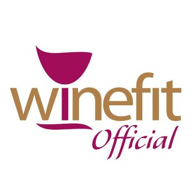 winefitofficial's profile picture. 