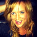 Miranda Gray - @mirandaism - Twitter