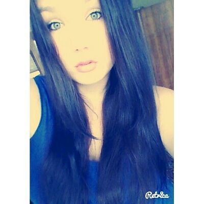 :)!