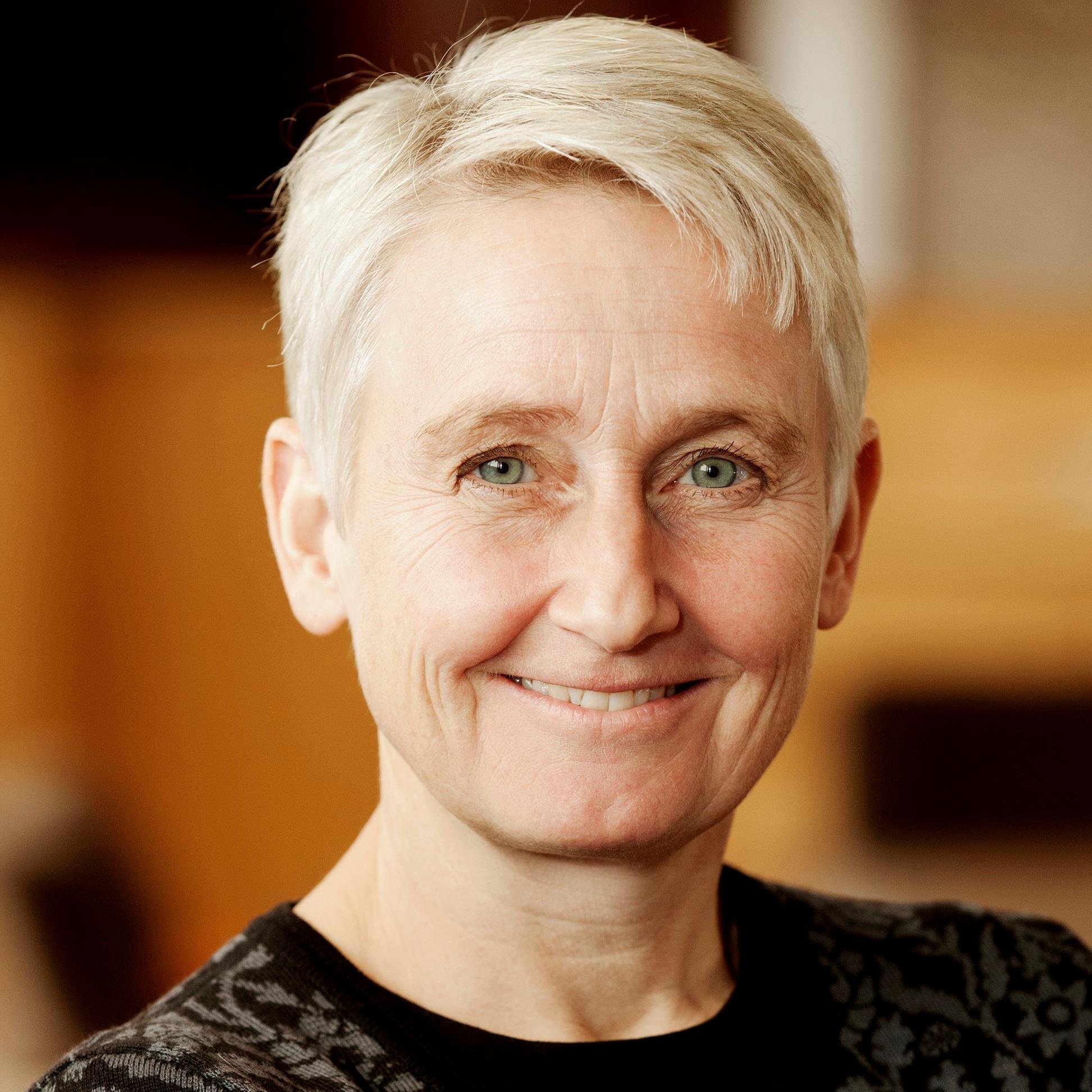 Research Chair Professor of Finance at the Norwegian School of Economics