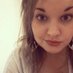 Soph. (@sophamk) Twitter profile photo Soph. (@sophamk) Twitter profile photo