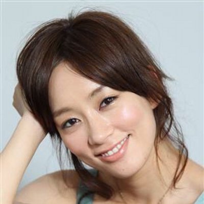 水川あさみ Twitter Search Twitter