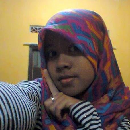 risnaepul's profile picture. cinta ku hanya untuk mu sayang ku hanya untuk mu .....