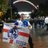benni_p777's profile image