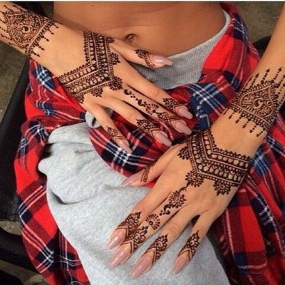 xSumiix's profile picture. You dont know how strong you are, until being strong is the only choice you have left.. 24/4-13 ❤