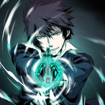 Psycho Pass画像レベルたけぇ على تويتر Psycho Pass サイコパス 2 第4話 ヨブの救済 サイコパス2 グロ注意 14年秋アニメ Http T Co Qdwvcpq0qw Psycho Pass画像レベルたけぇ على تويتر Psycho Pass サイコパス 2 第4話 ヨブの救済 サイコパス2 グロ注意 14年秋アニメ Http T Co Qdwvcpq0qw