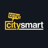 Real crimes caught on CCTV. Simple messages on how to stay safe. Designed to share with family and friends. #becitysmart. Collaborating with @crimewatch202.