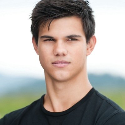 taylor lautner taylorrpguny twitter