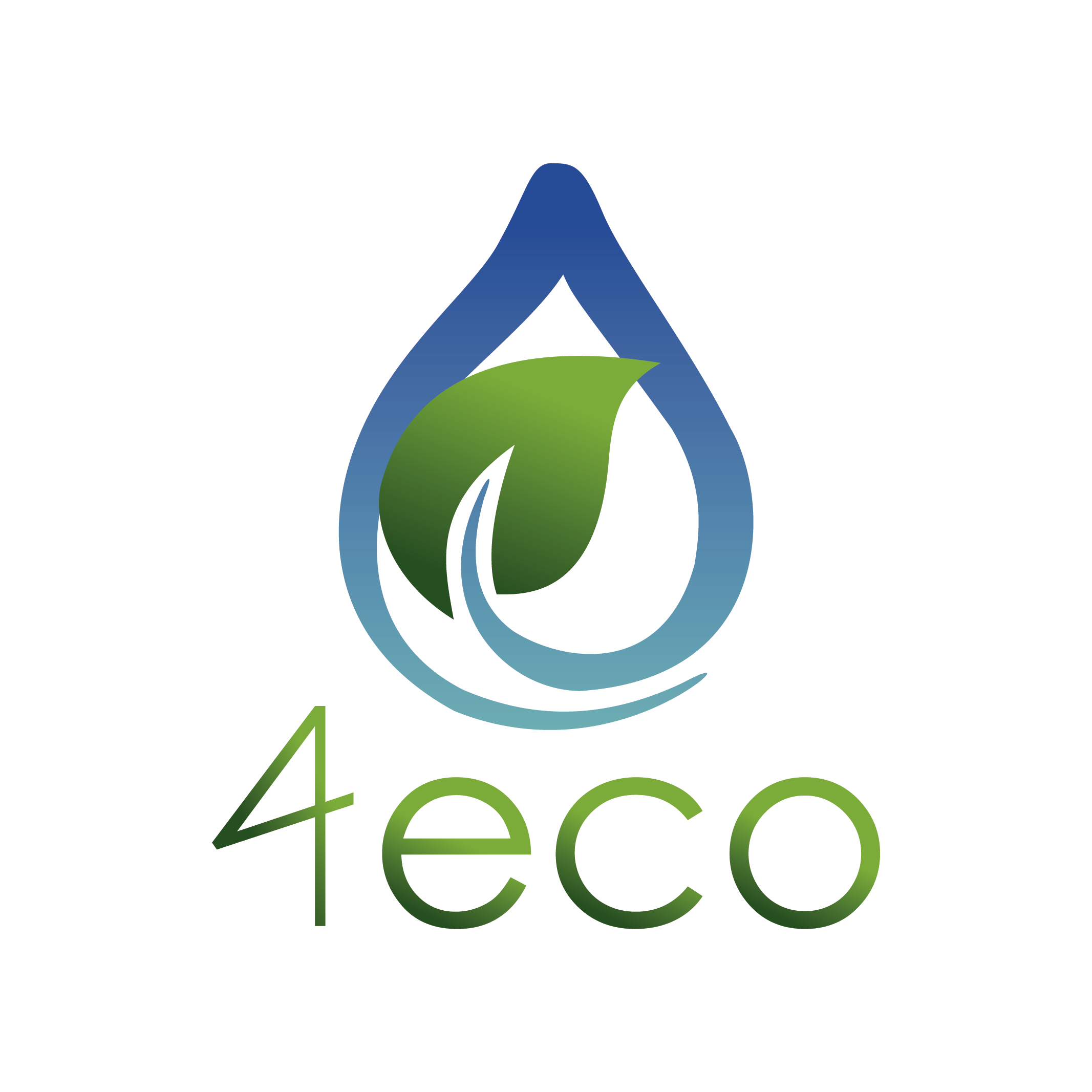 somos4eco Profile Picture