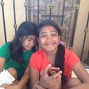 Janet Vasquez - @Janet_Vasquez03 - Twitter