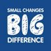 NHS Borders: SCBD (@smallchangesnow) Twitter profile photo NHS Borders: SCBD (@smallchangesnow) Twitter profile photo
