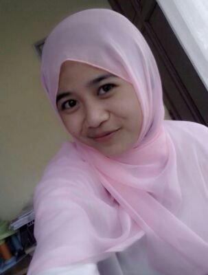 single bukan pilihan ... :)