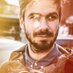 Tom Palmaerts (@palmaerts) Twitter profile photo