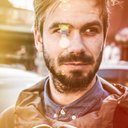 Tom Palmaerts (@palmaerts) Twitter