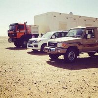 وحييدك الرجباني . (@whedk_rzh) 's Twitter Profile
