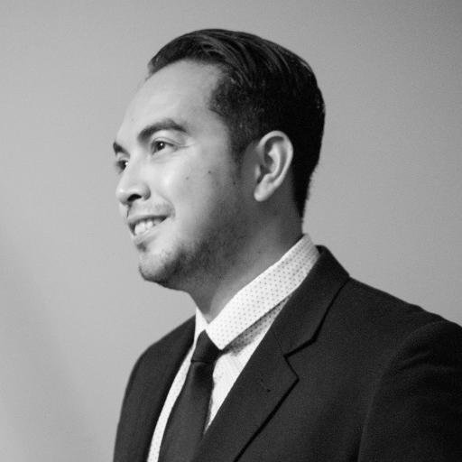 thaiice's profile picture. Principal Product Design and Strategist at @Mag7Collective. Love all things design, local DC sports, photography, good eats, and shiny Apple products.