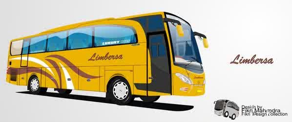 limbersa pariwisata ready to order big bus & medium bus more info 0821 76633369 PIN 72D2987A, 2A9EE979