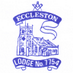 Eccleston Lodge 7754 (@eccleston7754) Twitter profile photo Eccleston Lodge 7754 (@eccleston7754) Twitter profile photo