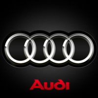 Audi Union(@AudiUnion) 's Twitter Profile Photo