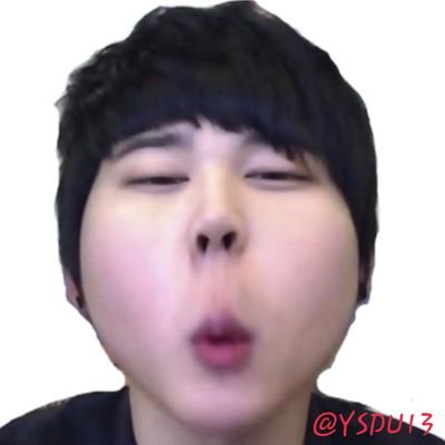 방탄소년단_박지민≪12/7정국CAP≫ S:20130613~