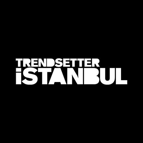 trendsetterist's profile picture. Şehrin Ritmini Yakala!  Facebook/Instagram:trendsetteristanbul Pinterest:trendsetterist
