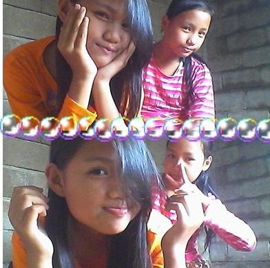 {}ddg MaDa{}Ddg BeNg{}ibuu{}AyAhh