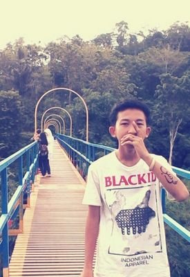 BlackFamily (Hip hop)|rapper|Hip hop Metro Lampung|085768952529|