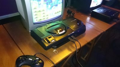Retomando viejas aficiones: Desempolvando mis primeras consolas y el ZX Spectrum.