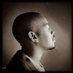 Brent Lewis (@blewisphoto) Twitter profile photo Brent Lewis (@blewisphoto) Twitter profile photo