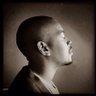 BlewisPhoto's profile picture. @nytimes Photo Editor and Co-Founder of @diversifyphoto. 
"Never think I am not from Chicago for one second" 
- Kanye West