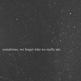 -Still trying to survive-