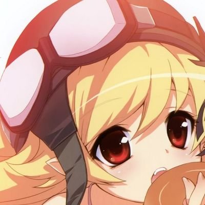 本垢→@s1_na_