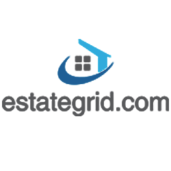 At http://t.co/AVI9pr4cJD, we provide a cutting edge-real estate platform that enables real estate agents and property owners effectively optimize their aims.