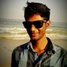 SarwanVelu95's profile picture. MECHANICAL ENGINEER AT RMK ENGINEERING COLLEGE