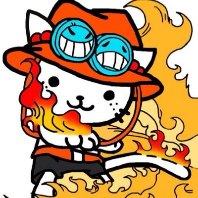 〆ラ☆キ〆さんのプロフィール画像