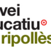 SE del Ripollès (@seripolles) Twitter profile photo SE del Ripollès (@seripolles) Twitter profile photo