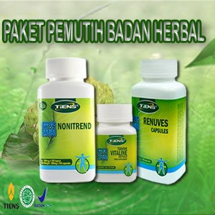 Grosir Paket Peninggi Badan, Pelangsing, Penggemuk, Gadget (All type), BlackBerry, Android, IPhone, dll. Info: 32823EE2 atau 085782819809