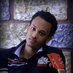 Yonas kebede (@yonaskebede15) Twitter profile photo Yonas kebede (@yonaskebede15) Twitter profile photo