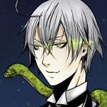 actualSnakee's profile picture. [This is not a serious RP account] SHSL Snakes Lover | I'm not related to Tom Riddlem, says Emily.