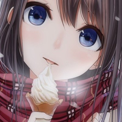 @HexLsniping @imsanachaso1 アカウント変えました！youtube用の垢です！
