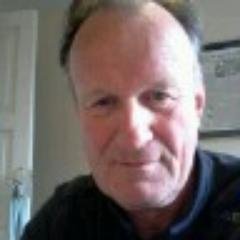 Retired Finance executive. Interested now in trading the markets. Play golf and love swimming.