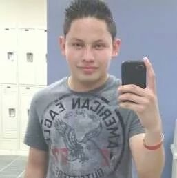 daniels14193140's profile picture. 