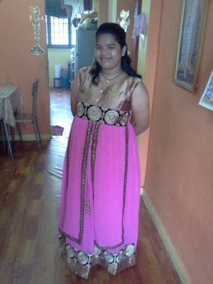 Love u ranjani my best friend and sister