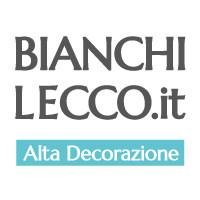 Azienda leader nella decorazione d'interni