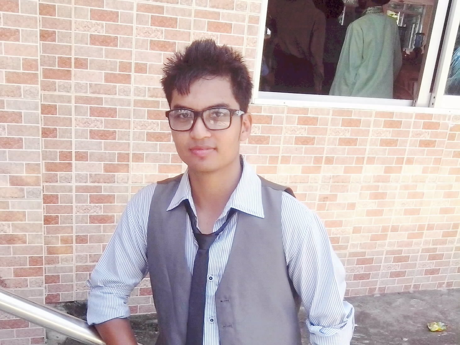 i love allah!!!allah save me!!