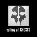 Ben Valencia - @BenValencia13 - Twitter