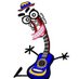 UkuleleMalaya (@ukulele_malaya) Twitter profile photo